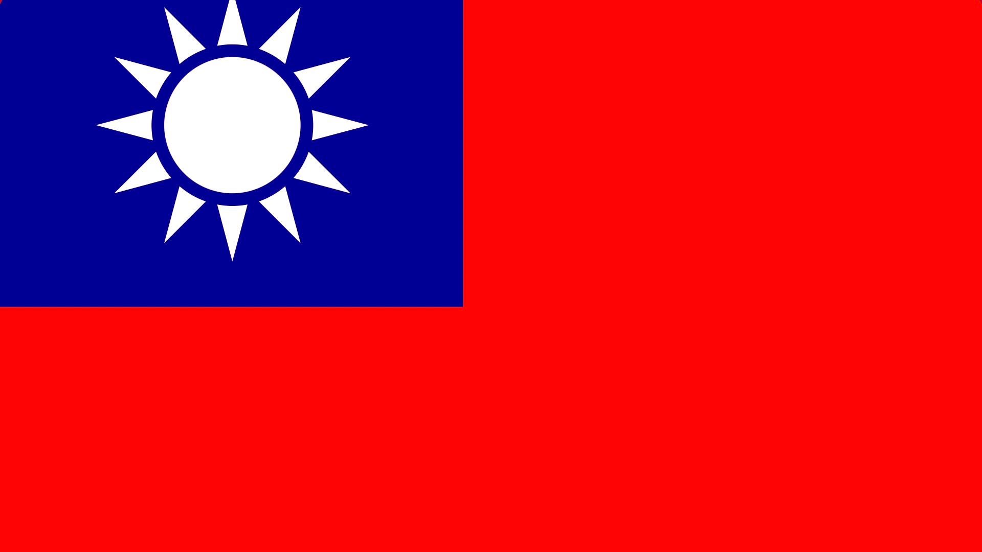 金秋十月．普天同慶